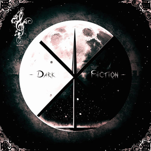 Dark Fiction
